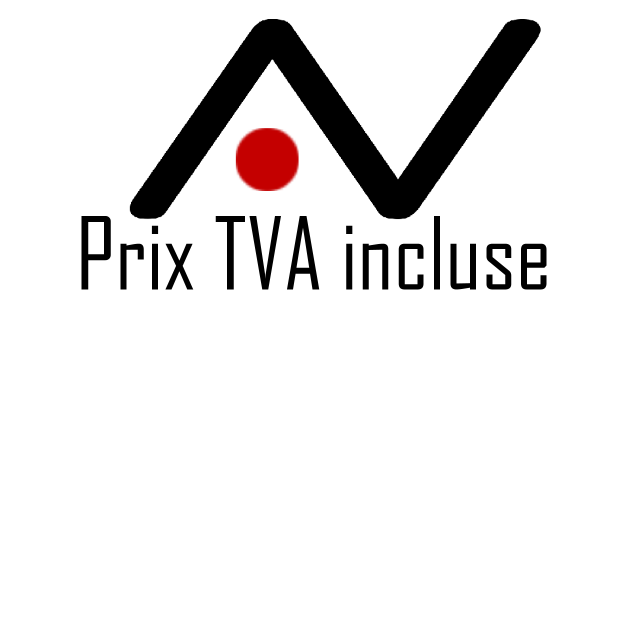 Bienvenu - Cover Image